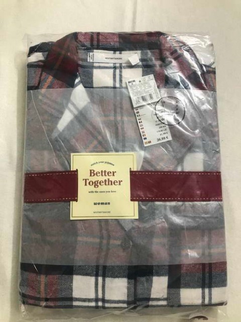 Knit PJ_Set (11)